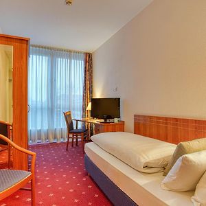 Standard Room with 1 Single Bed